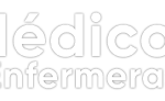 medicos