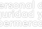 personal