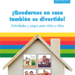 quedarnor-en-casa