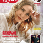 quien