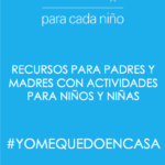 recursos-padres