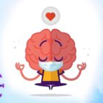 salud-mental-covidNNE