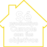 seproductivo