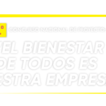 texst