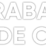 trabajo-desde-casa