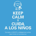 unicef-civid