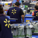 190508190949-walmart-workers-restricted-super-tease