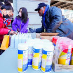 200305134353-coronavirus-disinfectant-0304-exlarge-169
