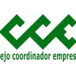 CCEInvita