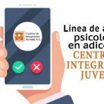 CIJ-NNE