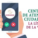 CONADIC-NNE