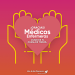 COVID19-GRACIAS-MEDICOS-300X300