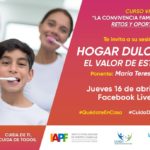 CUIDA-SESION5