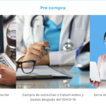 Captura-de-pantalla-2020-04-15-a-las-2.50.46-p.m.