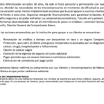 Captura-de-pantalla-2020-04-17-a-las-12.22.57-p.m.