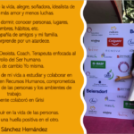 Captura-de-pantalla-2020-04-27-a-las-5.06.15-p.m.