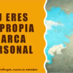 Captura-de-pantalla-2020-04-27-a-las-5.06.42-p.m.