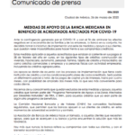 Captura de pantalla 2020-04-29 a las 12.45.05 p.m.