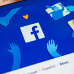 Facebook-Mobile