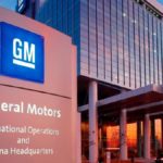 GM-NNE