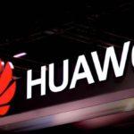 HUAWEI-NNE
