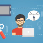 Herramientas-NTIC-para-la-Docencia-Virtual