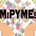 MipymesNNE