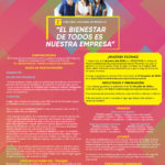 NNE-CONV-BACHILLERES-LARGA2-01