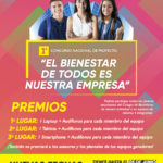 NNE-CONV-BACHILLERES2-01