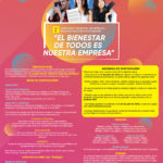 NNE-CONV-CONALEP-LARGA-01