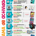 PROGRAMA.ACTIVIDADES-DÍA-DEL-NIÑO2