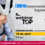 WhatsApp-Image-2020-04-16-at-11.56.48-AM