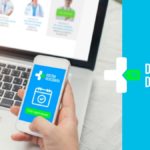 app-docNNE