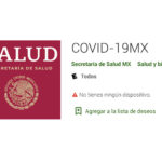app-salud