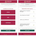 app-salud-2