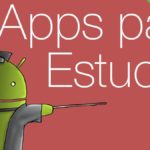 apps-estudiar-NNE