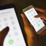 asociacion-logro-telefonia-movil-comunidades_0_1_958_596