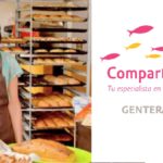 banco-Compar-NNE