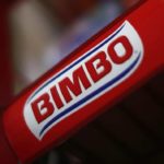 bimbo-1