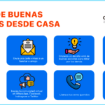 buenasacciones-cemefi