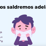 cemefi