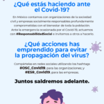 cemefi-coronavirus