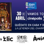 cinepolis-clickNNE