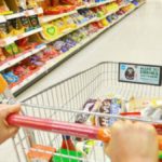 compras-covid-meme