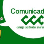 comunicado-CC