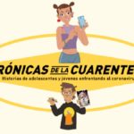 cronicas-jov-NNE