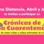 cronicas-niños-NNE