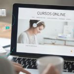 cursos-NNE