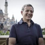 disney-NNE