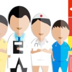 doctores-NNE